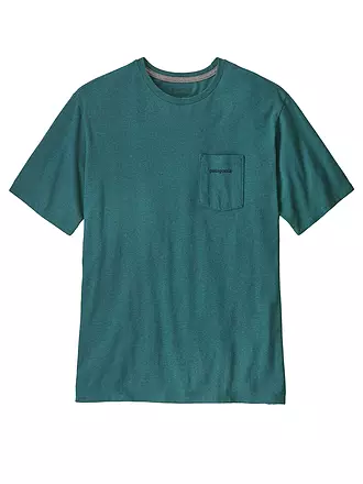 PATAGONIA | Herren Funktionsshirt | 